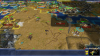Civ4BeyondSword 2017-01-16 13-31-19-867.png Civ4BeyondSword 2017-01-16 13-31-19-867.png
