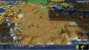 Civ4BeyondSword 2017-01-16 13-27-21-794.png Civ4BeyondSword 2017-01-16 13-27-21-794.png