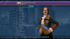 Screenshot (11).png