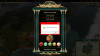 Screenshot (98118).png