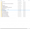 explorer_2017-01-17_10-35-16.png