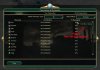 Monopolies Tooltips.jpg