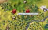 everyoneisasettler.png