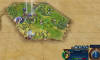 icon issue.PNG