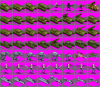 StarWreckSpinalFrontier.PNG