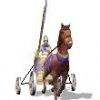 Training Chariot.jpg