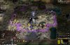 Civ4ScreenShot0005.JPG