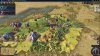 civ6gotm7.jpg