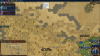 Desktop 01.20.2017 - 23.47.44.04.png