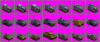 SuperPanzerTractors.PNG