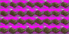HotSteamyPanzers.PNG