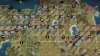 Civ4ScreenShot0025.JPG