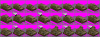 SteamedPanzers.PNG