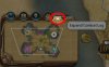 CombatLog1.jpg