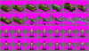 AssortedModernTweakifications.PNG