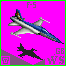 Tanelorn Shin Kazama F5E.png