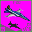 Tanelorn Shin Kazama F20.png