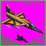 Tanelorn Royal Aslan Kfir.png