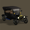 500x500 shad.png