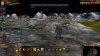Civ4ScreenShot3133.JPG