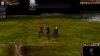 Civ4ScreenShot3017.JPG