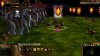 Civ4ScreenShot2097.JPG
