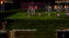 Civ4ScreenShot2099.JPG