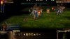 Civ4ScreenShot2103.JPG