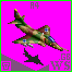 Tanelorn Israeli Skyhawk.png
