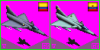 Tanelorn South American Kfirs.png