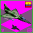 Tanelorn Equador Kfir Camo.png