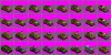 Assortedscribbleisms.PNG