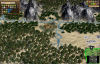 Erebus_Climate_Lush_Desert.png