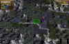 Erebus_Climate_Paradise_Hell.png