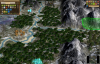 Erebus_Climate_Tundra_Jungle.png