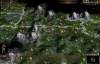 Erebus_Climate_No_City_Founding.png
