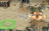 Lakes_Climate_Sandstorms.png