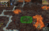 Lakes_Climate_True_Hell1.png