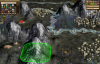 Lakes_Climate_True_Hell2.png