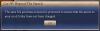 Screenshot 2017-01-29 22.04.43.png