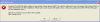 Screenshot 2017-01-29 22.02.18.png