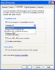 Screenshot 2017-01-30 07.11.49.png