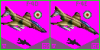 Tanelorn Iranian Phantoms.png