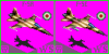 Tanelorn Iranian Tigers.png