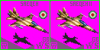 Tanelorn Saeqeh.png