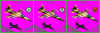 Tanelorn Desert Tigers.png