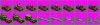 16PackScribbleator.PNG