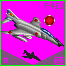 Tanelorn Japanese F4EJ.png