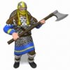 VikingAxeman-Large.jpg