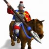 CarolingScolaHorseman-Large.jpg